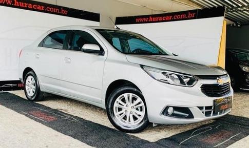 COBALT 1.8 A LTZ 2020 FLEX