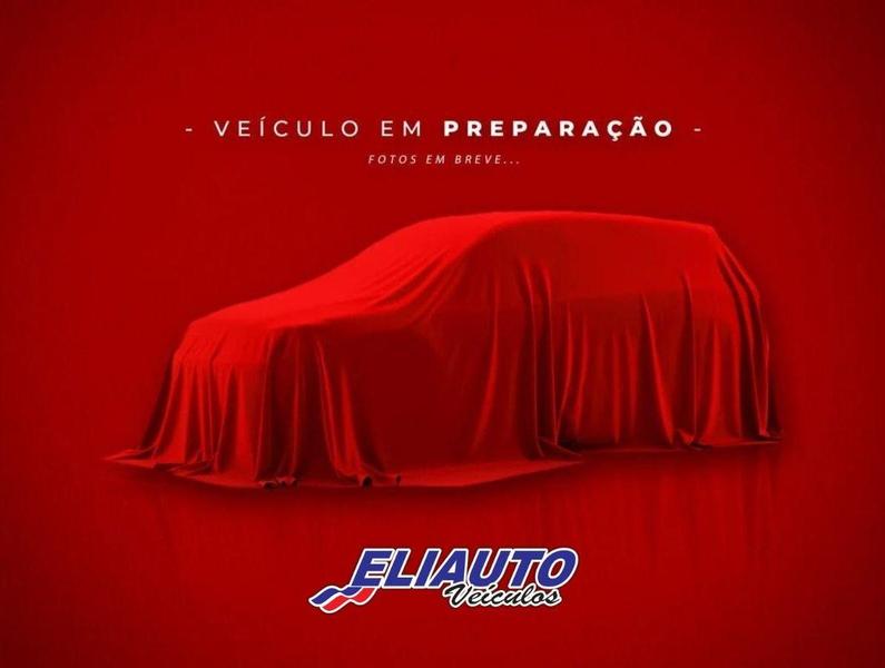 FIAT STRADA ENDURANCE CS