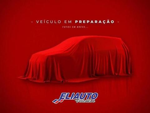 FIAT STRADA ENDURANCE CS