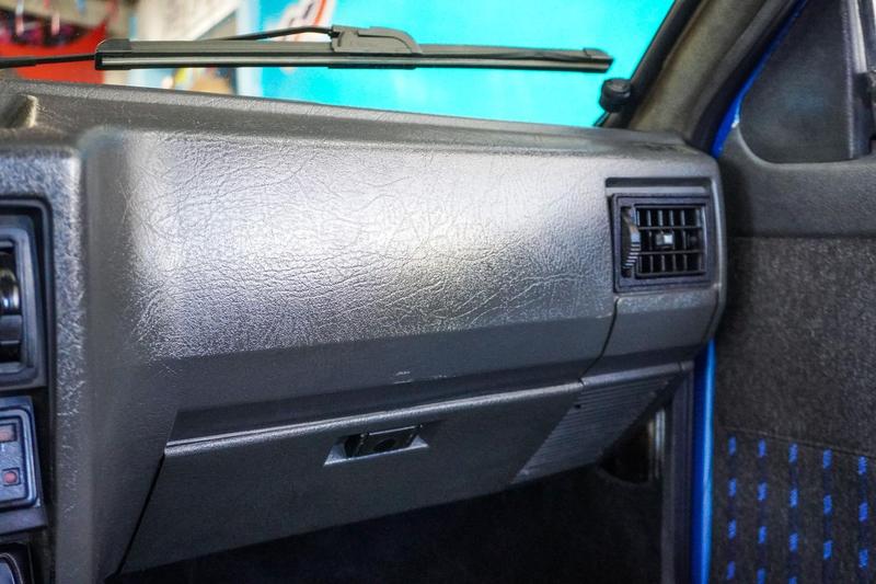 Volkswagen Voyage Cl 1.8 - foto 18