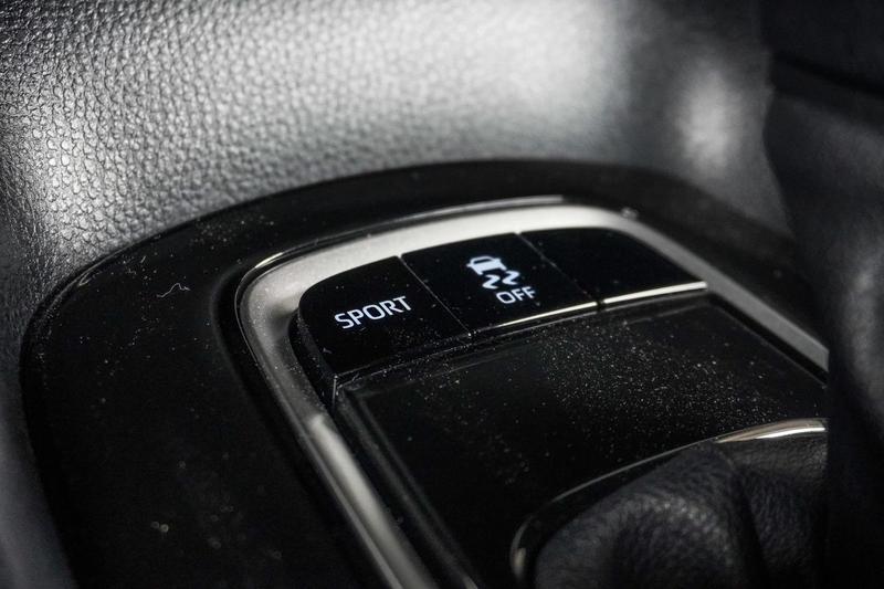 Toyota Corolla XEi 2.0 - foto 20