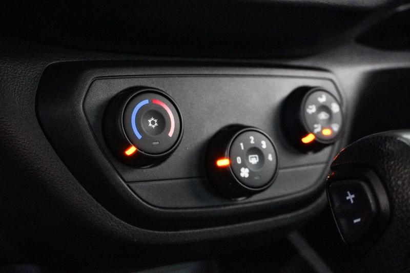 Chevrolet Spin 1.8 LT 8V Flex 4P Automático - foto 17