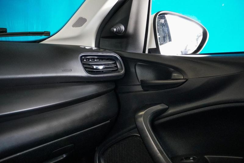 Fiat Argo Drive 1.0 - foto 17