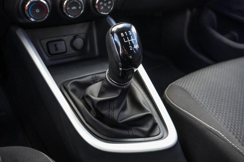 Chevrolet Onix Plus 10mt - foto 17