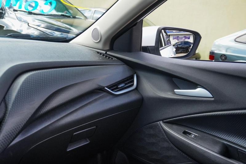 Chevrolet Onix Plus 10mt - foto 18
