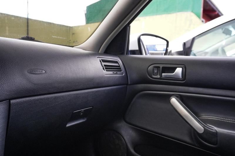 Volkswagen Golf 1.6 Mi Total Flex 8V 4P - foto 18