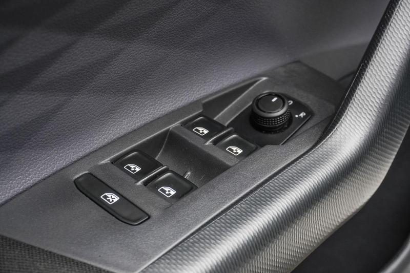 Volkswagen Virtus Ab - foto 19