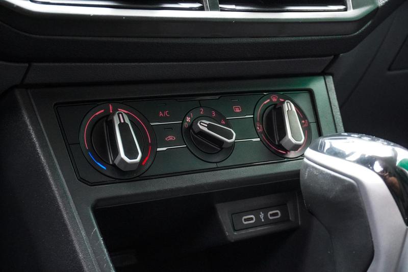 Volkswagen Virtus Ab - foto 15