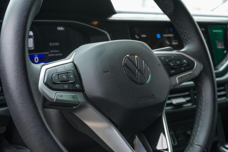 Volkswagen Virtus Ab - foto 16