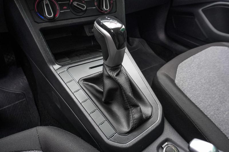 Volkswagen Virtus Ab - foto 18