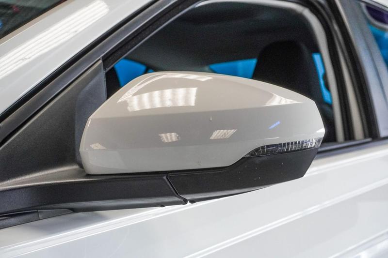 Volkswagen Virtus Ab - foto 10
