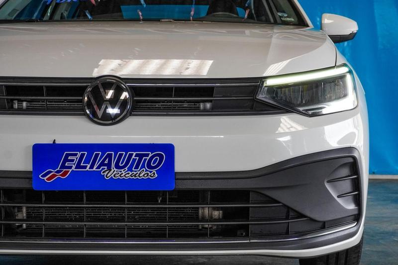 Volkswagen Virtus Ab - foto 7