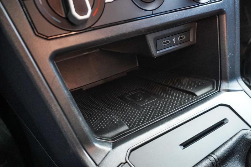 Volkswagen Virtus Ab - foto 20