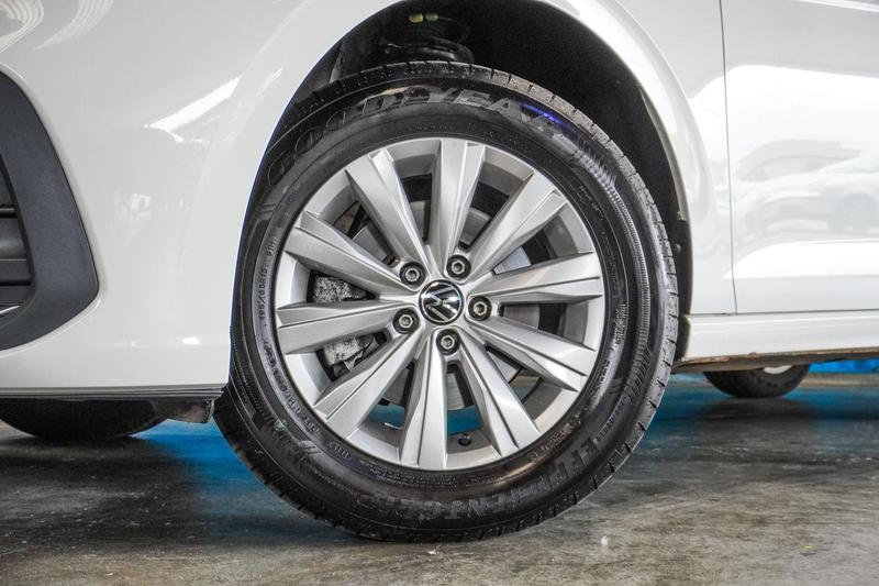 Volkswagen Virtus Ab - foto 8