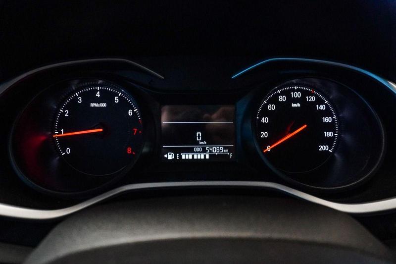 Chevrolet Onix Plus 10mt - foto 18