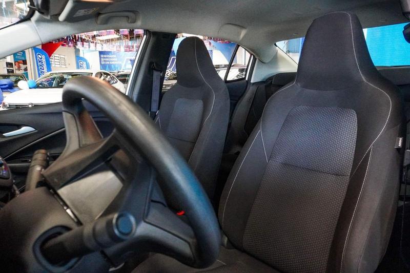 Chevrolet Onix Plus 10mt - foto 16