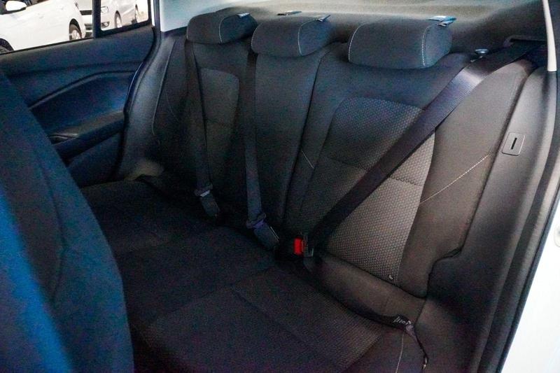 Chevrolet Onix Plus 10mt - foto 17