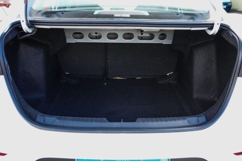 Chevrolet Onix Plus 10mt - foto 20