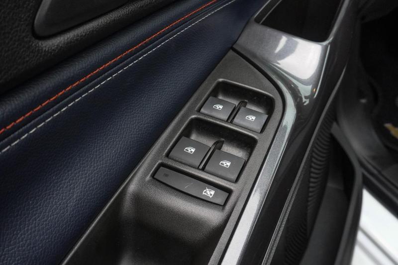 Chevrolet Spin 18l At Premier - foto 19