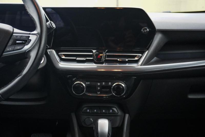 Chevrolet Spin 18l At Premier - foto 14