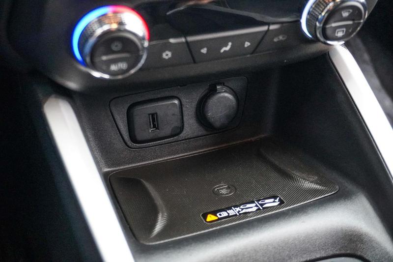 Chevrolet Spin 18l At Premier - foto 20