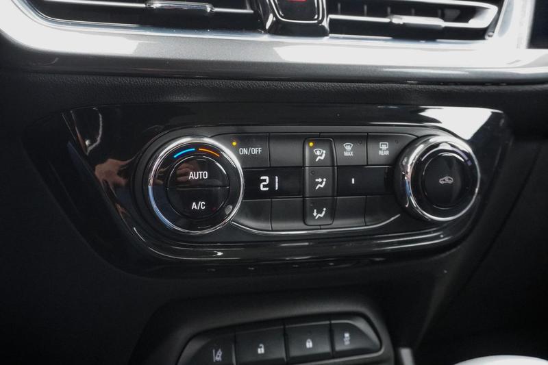 Chevrolet Spin 18l At Premier - foto 16