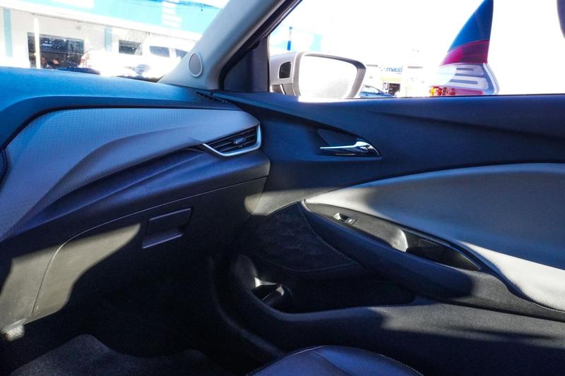 Chevrolet Onix Plus Plus 1.0 12V Tb Flex Aut. - foto 18