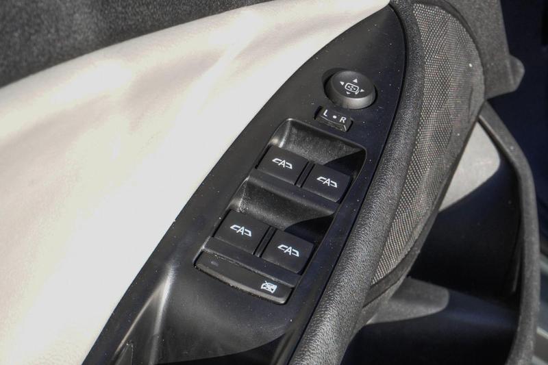 Chevrolet Onix Plus Plus 1.0 12V Tb Flex Aut. - foto 17