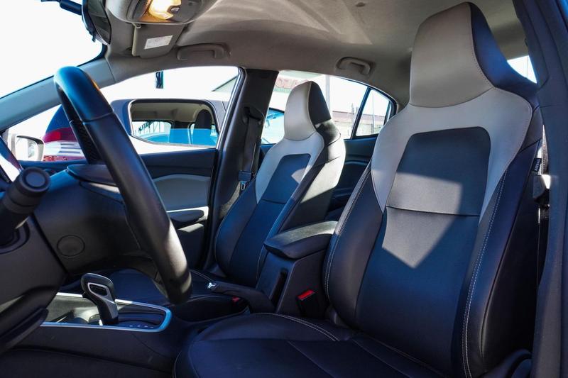 Chevrolet Onix Plus Plus 1.0 12V Tb Flex Aut. - foto 20