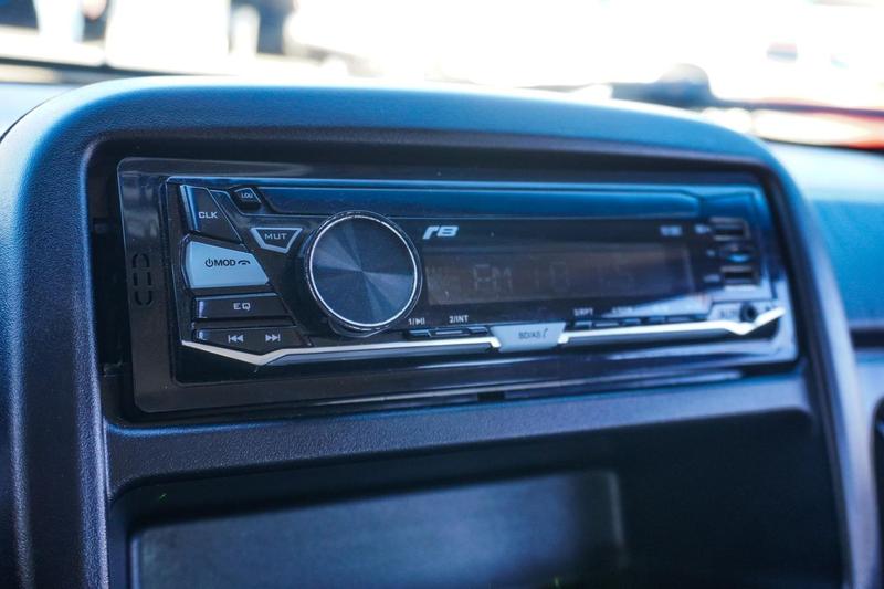Fiat Mobi Like - foto 15