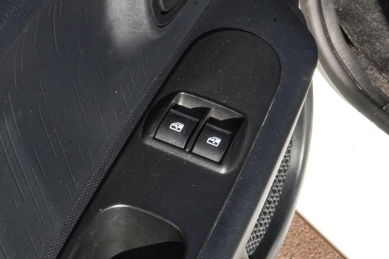 Fiat Mobi Like - foto 20