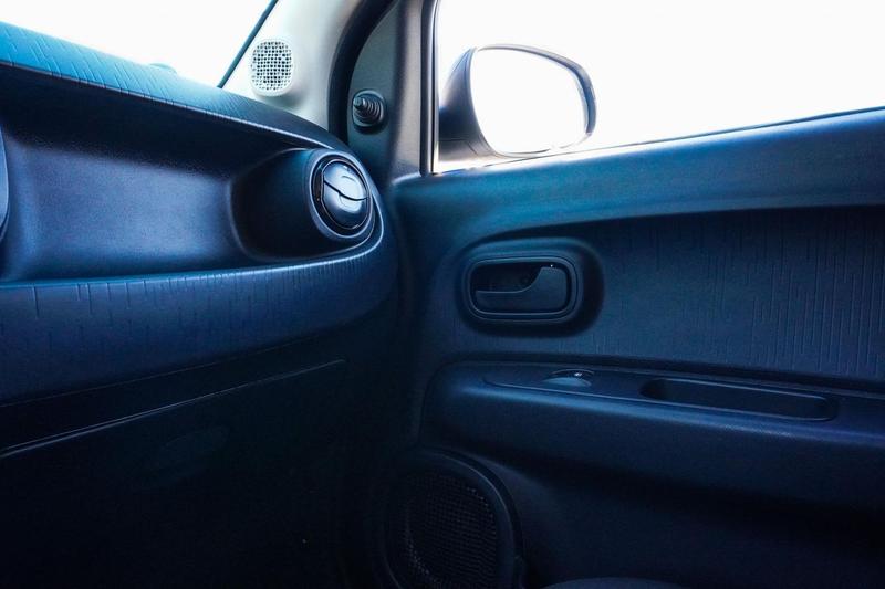 Fiat Mobi Like - foto 19