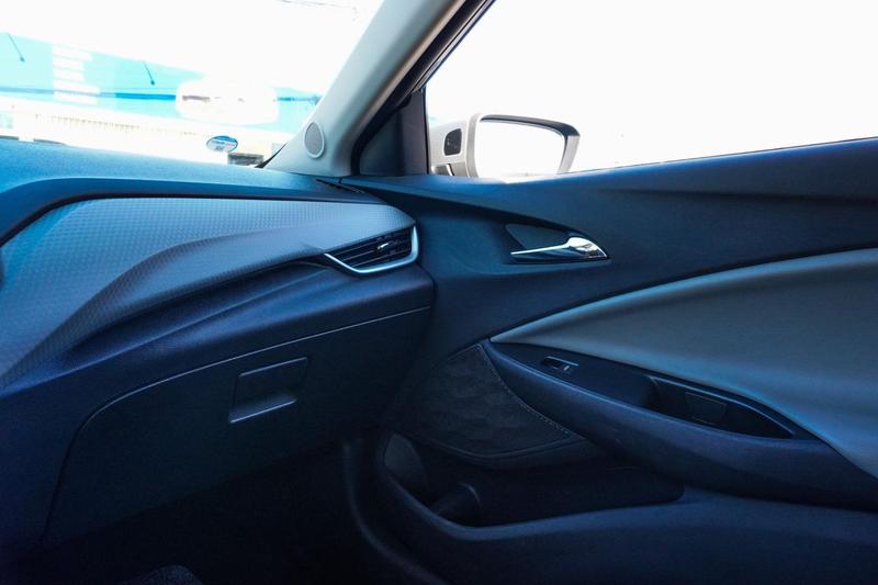 Chevrolet Onix 10tat - foto 20