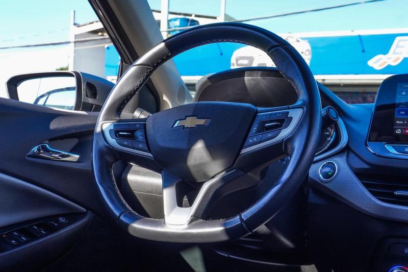 Chevrolet Onix 10tat - foto 13