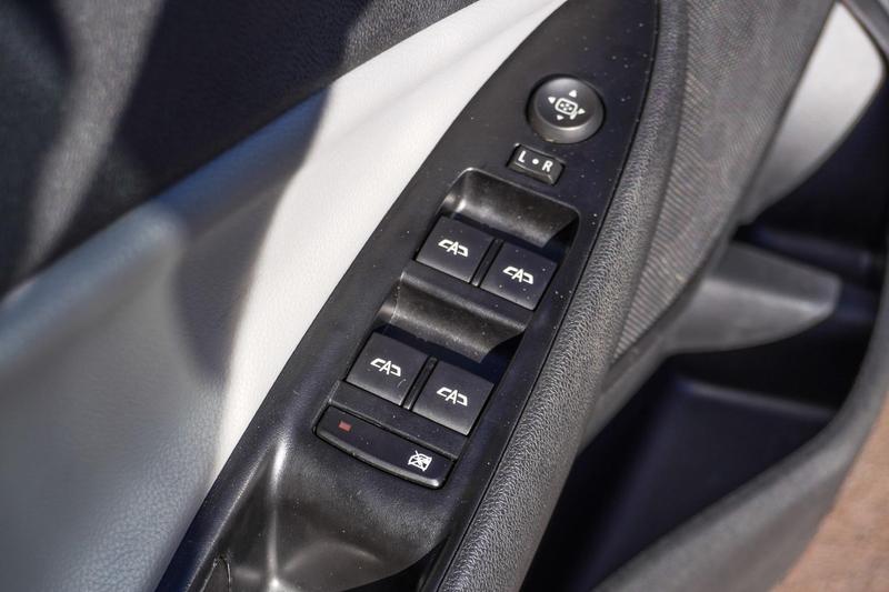 Chevrolet Onix 10tat - foto 15