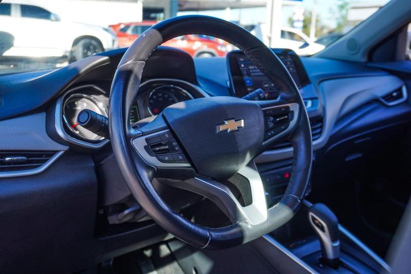 Chevrolet Onix 10tat - foto 19