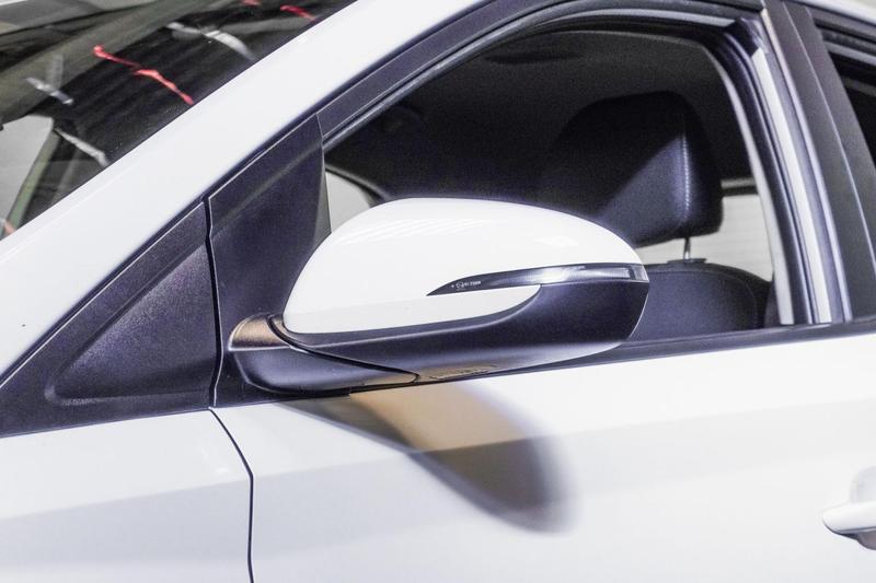 Hyundai HB20 1.0 Comfort - foto 10