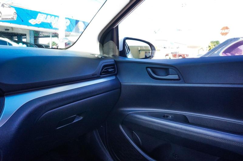 Hyundai HB20 1.0 Comfort - foto 16