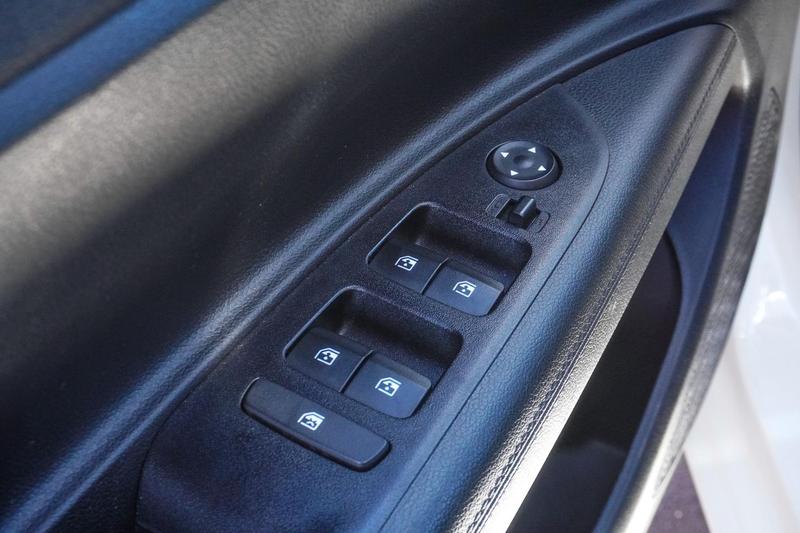 Hyundai HB20 1.0 Comfort - foto 17