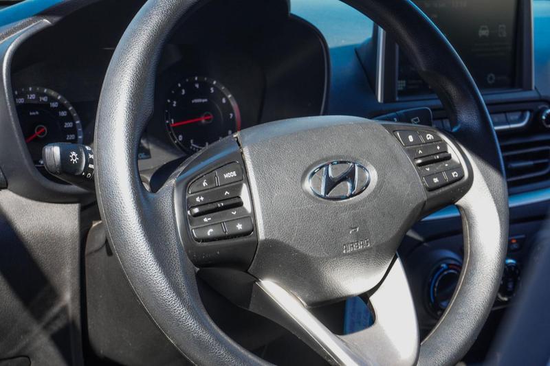 Hyundai HB20 1.0 Comfort - foto 18