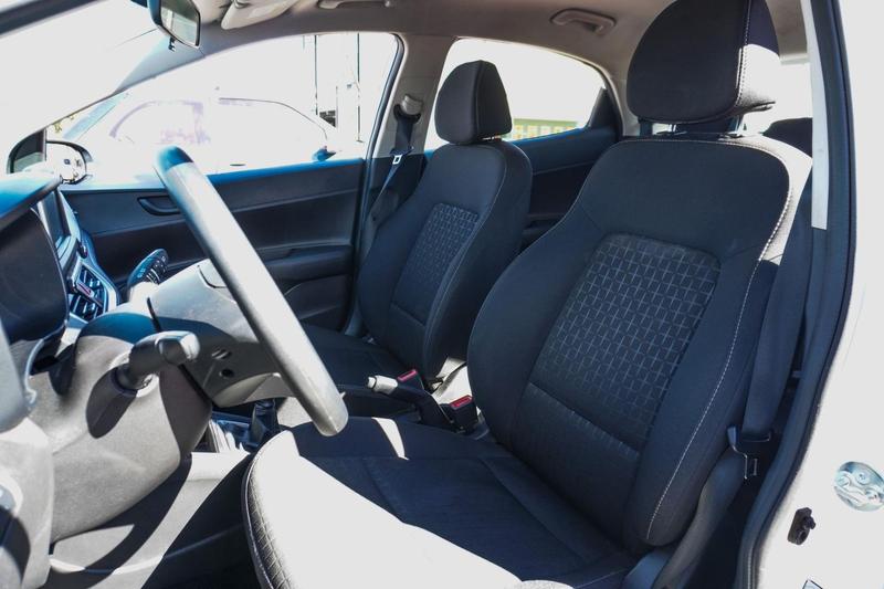 Hyundai HB20 1.0 Comfort - foto 20