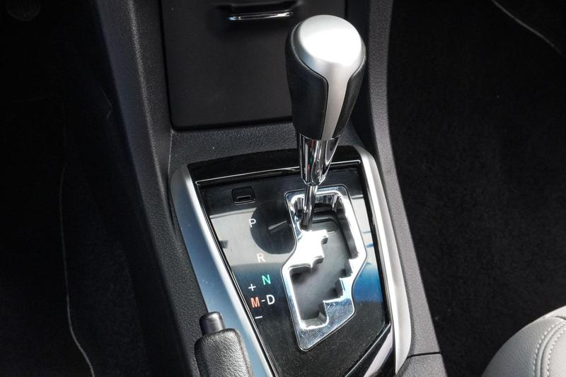 Toyota Corolla XEi 2.0 Flex - foto 18