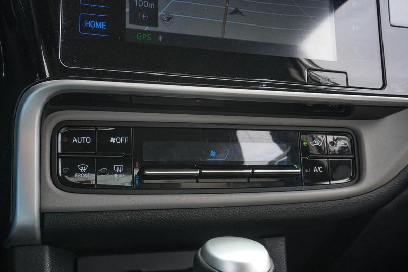 Toyota Corolla XEi 2.0 Flex - foto 15