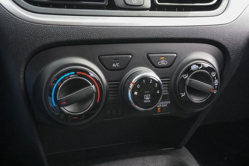 Hyundai HB20 10m Comfort - foto 15