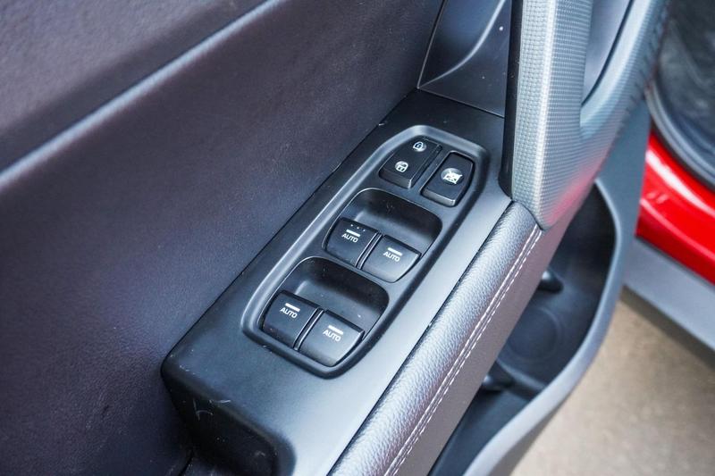 Hyundai Creta 20a Pulse - foto 17