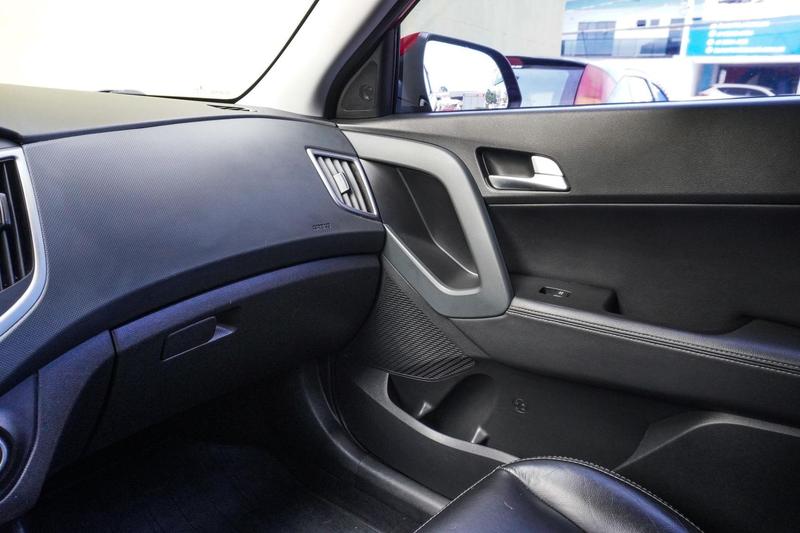 Hyundai Creta 20a Pulse - foto 16