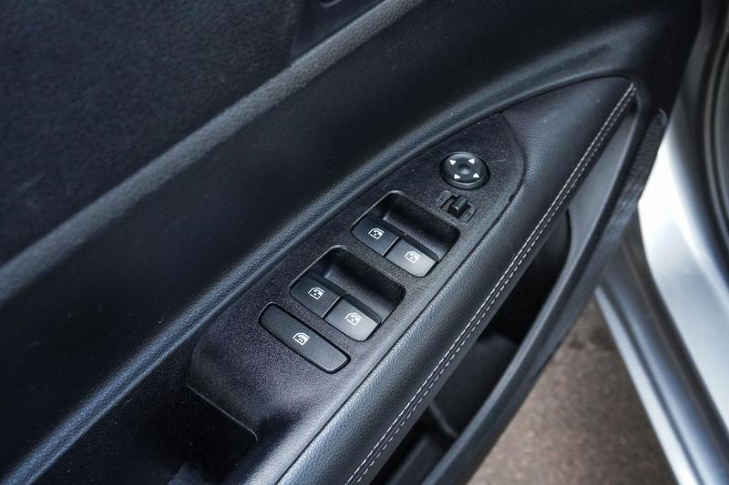 Hyundai HB20 1.0 Mt Evolution - foto 17