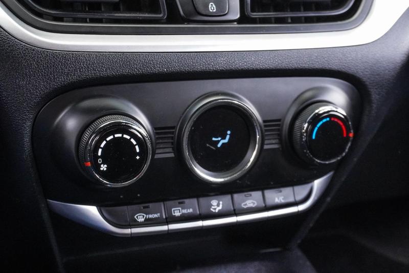 Hyundai HB20 1.0 Mt Evolution - foto 15