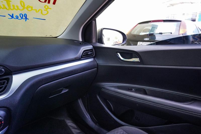 Hyundai HB20 1.0 Mt Evolution - foto 20