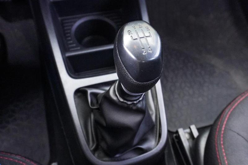 Renault Kwid Zen 2 - foto 20